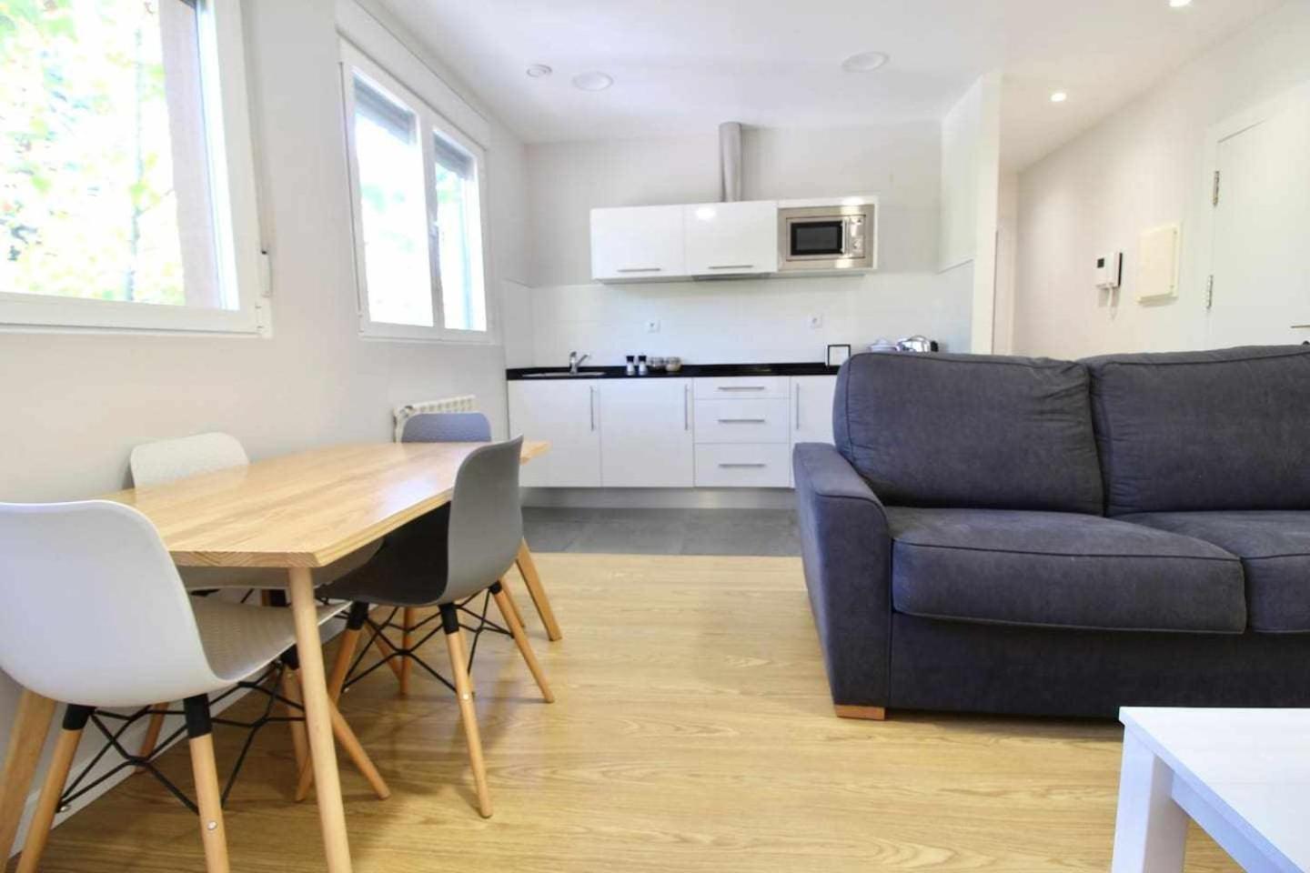 Alquilaz Apartamentos Turisticos Zamora Luaran gambar