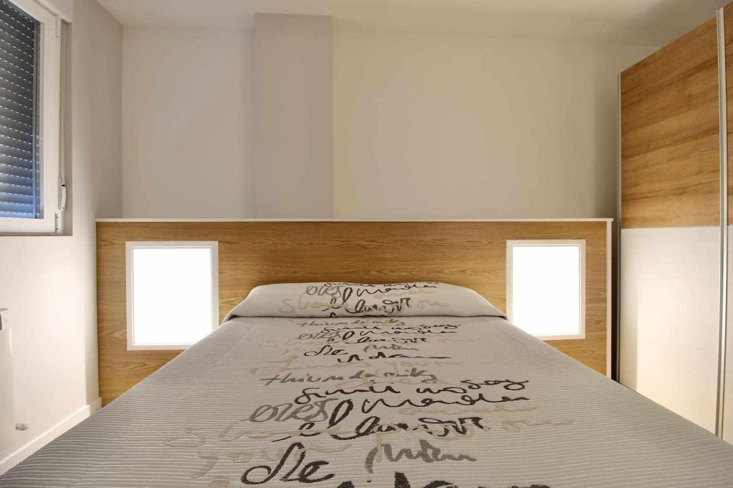 Alquilaz Apartamentos Turisticos Zamora Luaran gambar