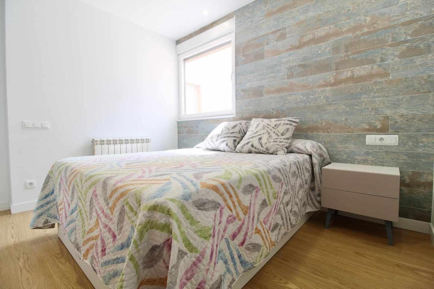 Alquilaz Apartamentos Turisticos Zamora Luaran gambar