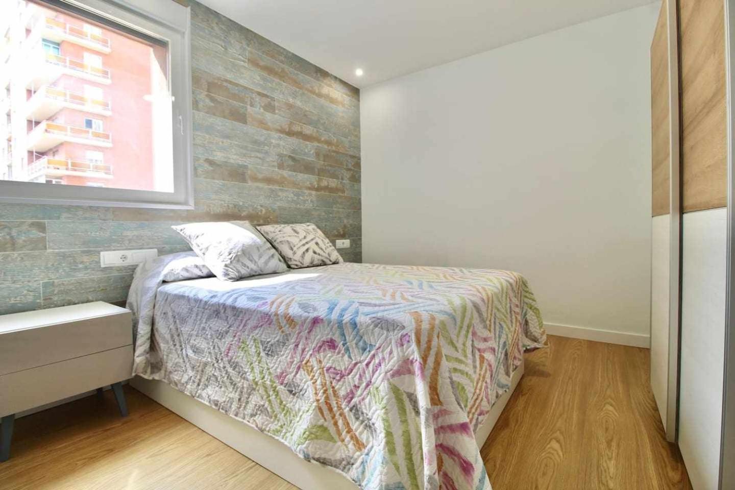 Alquilaz Apartamentos Turisticos Zamora Luaran gambar